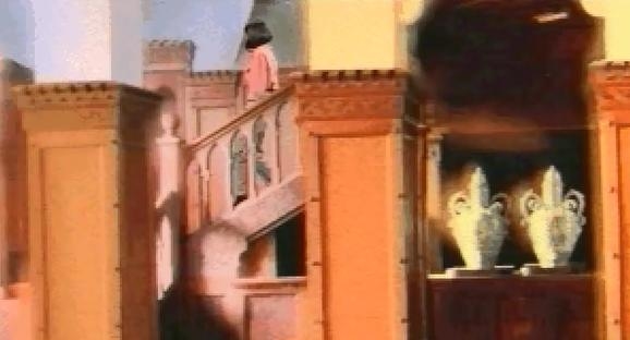 File:Downstairs.jpg