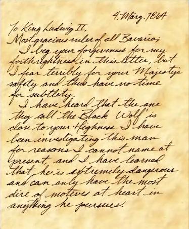 File:Letter to Ludwig 1.jpg