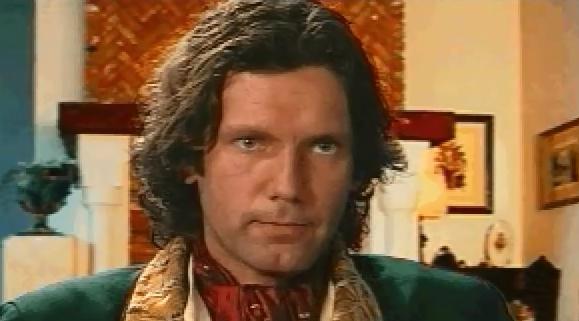 File:Von glower at home.jpg