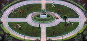 Square