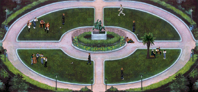 File:Square.jpg