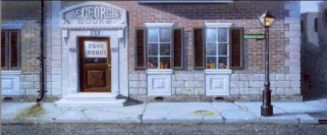 File:Stgeorgebooks.jpg