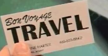 File:Bon Voyage Travel.jpg