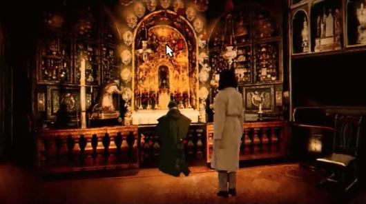 File:Chapel interior 1.jpg