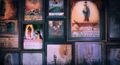 Thumbnail for version as of 19:08, February 2, 2015