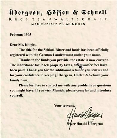 File:Haralds letter.jpg