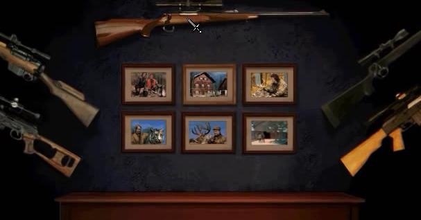 File:Hunting Club Basement 3.jpg