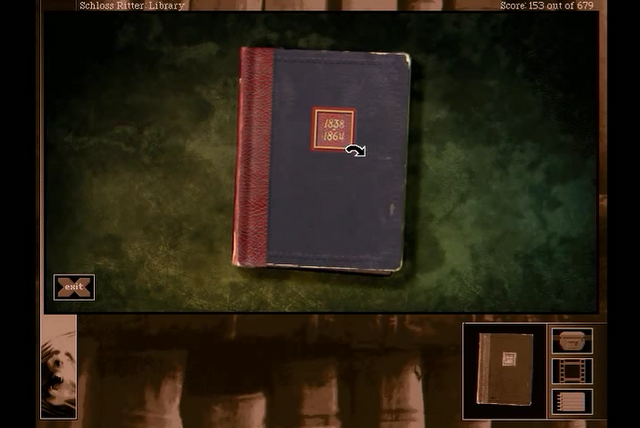 File:Christian ritter diary cover.png