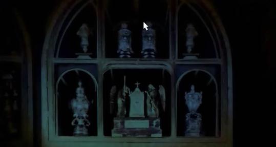 File:Chapel urns.jpg