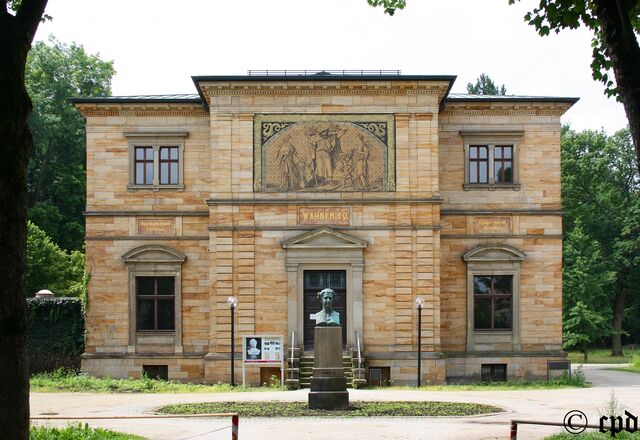 File:Exterior front.jpg