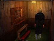 Confessional1280x1024