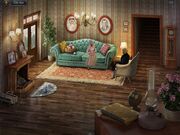 Granparlor1280x1024