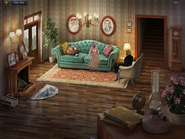 File:Granparlor1280x1024.jpg
