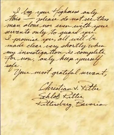 File:Letter to Ludwig 2.jpg