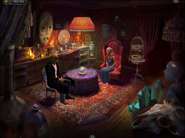 File:Moonbeamhouse1280x1024.jpg