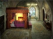 SchlossRitterBedrom1280x1024