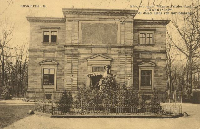 File:Exterior drawing.jpg