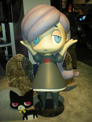 File:GabriellesGhostlyGroove Figurine4.png