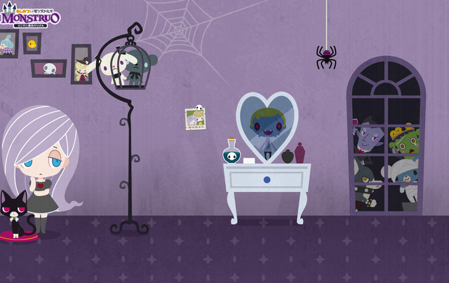 File:GabriellesGhostlyGroove Twitter Background.png
