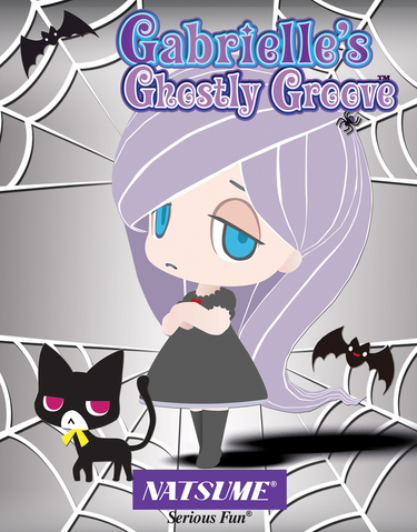 File:GabriellesGhostlyGroove LolaGabrielle02.png