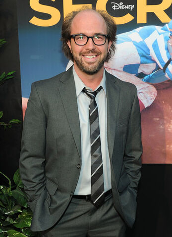 File:Eric+Lange+Premiere+Walt+Disney+Pictures+Secretariat+Ox-rcuRHHINl.jpg