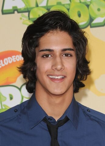 File:Avan-jogia-picture.jpg