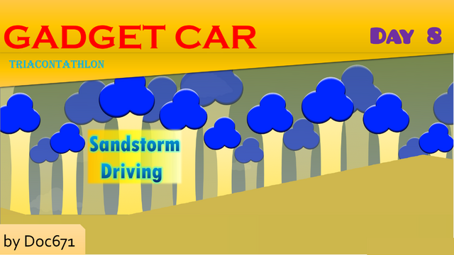 File:D8Banner.png
