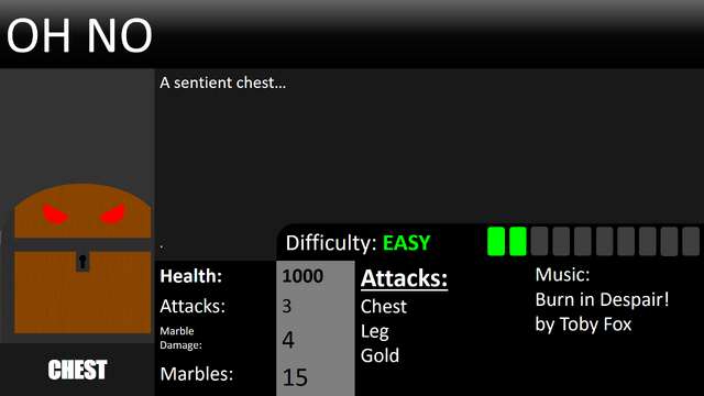 File:D12Chest3.png