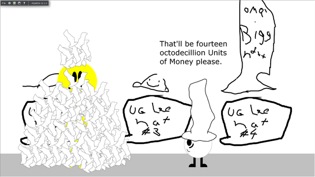 File:D11THS7.png