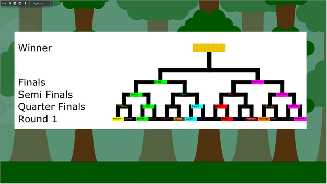 File:D11Tournament15.png