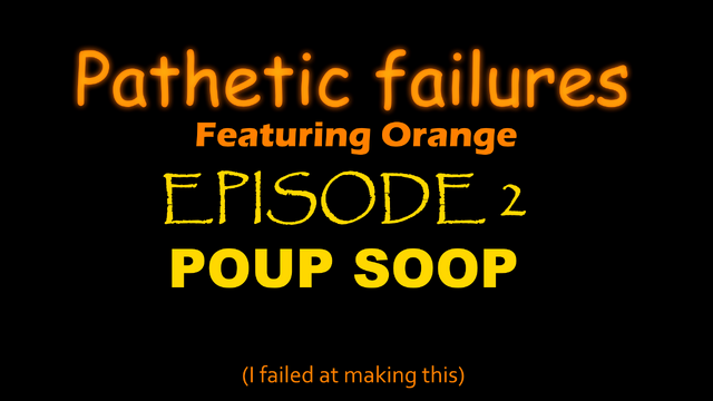 File:PTFL E2Title.png