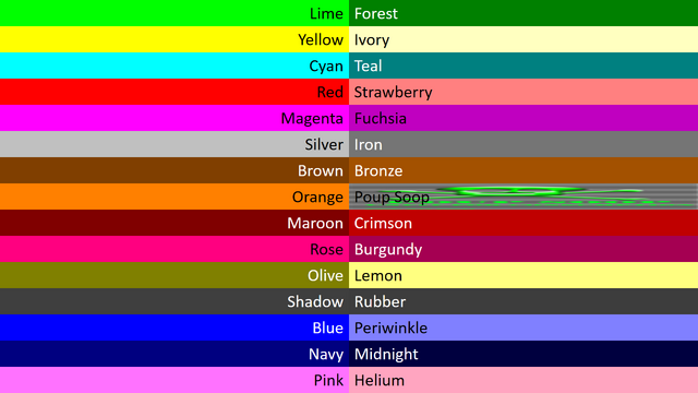 File:D12Replace.png