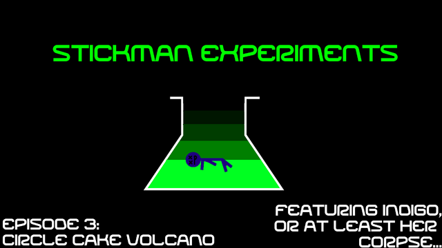 File:STEX E3Title.png