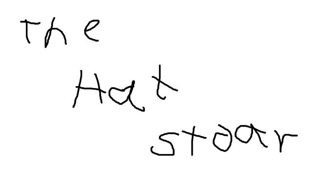 File:D7THS3.png