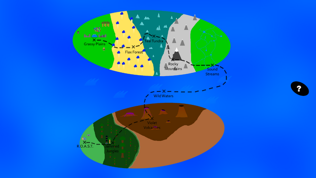 File:TwinIslesMap.png