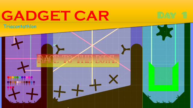 File:D1banner.png