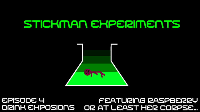 File:SES1E4Title.png