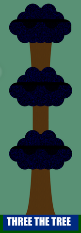 File:ThreeTheTree.png