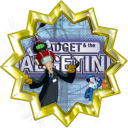 File:Badge-edit-6.png