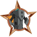 File:Badge-picture-2.png