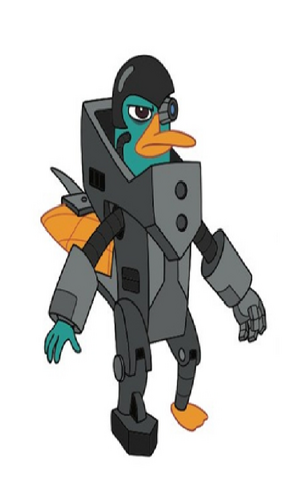File:Perry the Platyborg.png