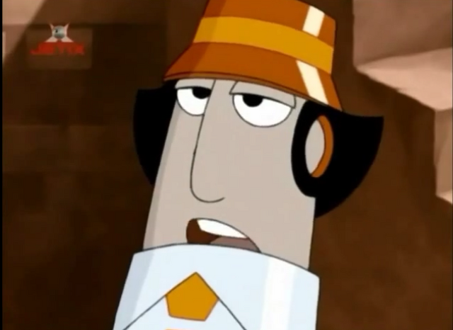 File:Figit.png