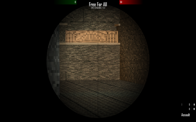 File:Screenshot104.png