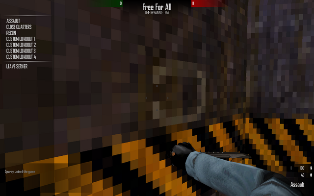 File:Screenshot111.png
