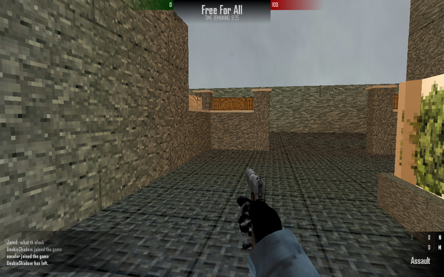 File:Screenshot105.png
