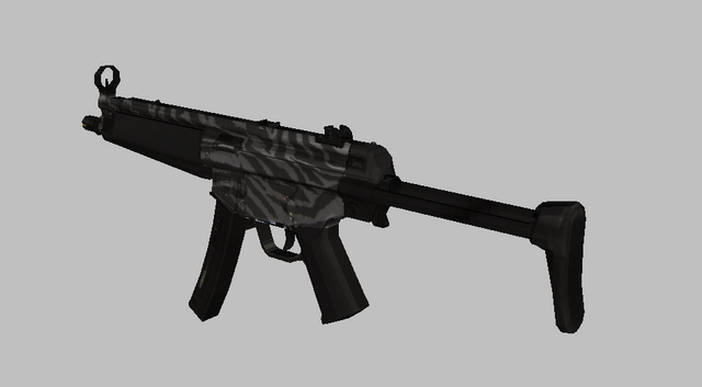 File:Mp5.png