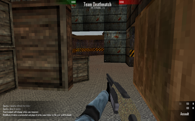 File:Screenshot103.png
