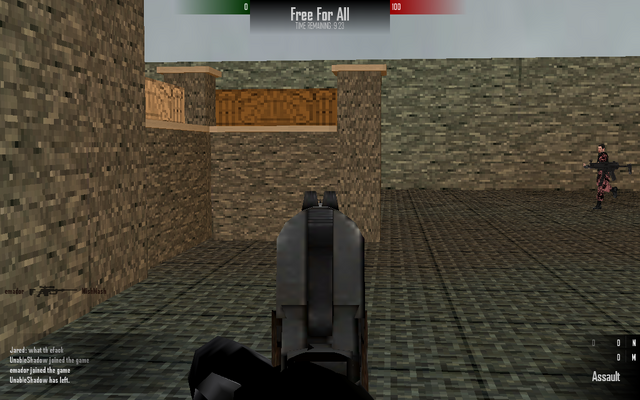 File:Screenshot106.png