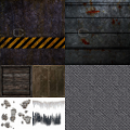 Thumbnail for version as of 16:03, April 10, 2012
