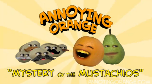 File:AOMOTM title card.png